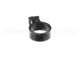 A548-186 Grindmaster Cecilware Sight Gauge Stabilizer Ring