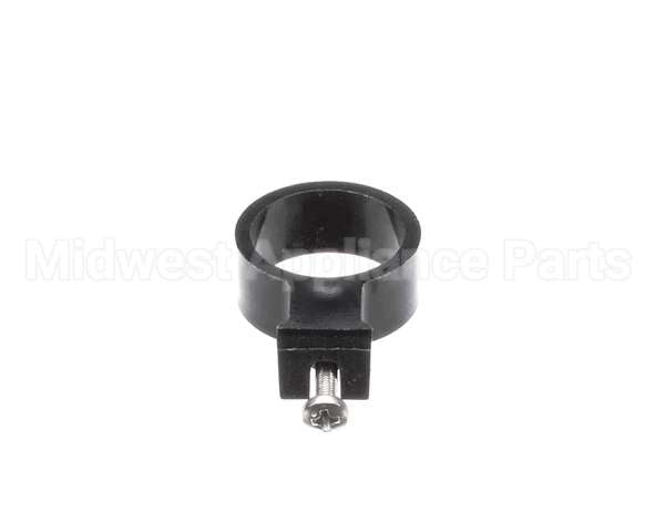 A548-186 Grindmaster Cecilware Sight Gauge Stabilizer Ring
