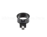 A548-186 Grindmaster Cecilware Sight Gauge Stabilizer Ring