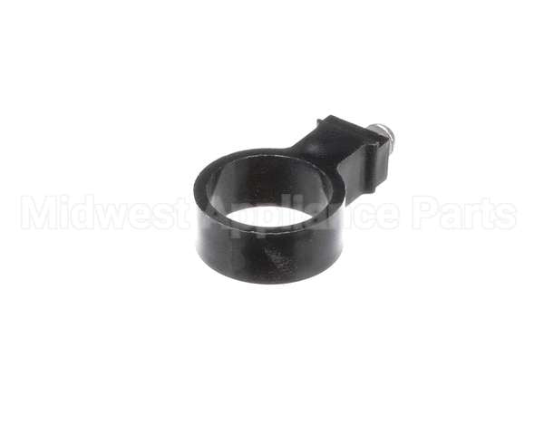 A548-186 Grindmaster Cecilware Sight Gauge Stabilizer Ring