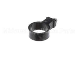 A548-186 Grindmaster Cecilware Sight Gauge Stabilizer Ring