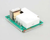 A549-006 Grindmaster Cecilware Dual Liquid Level Board-120V