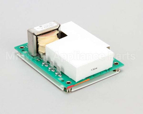 A549-006 Grindmaster Cecilware Dual Liquid Level Board-120V