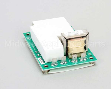 A549-006 Grindmaster Cecilware Dual Liquid Level Board-120V