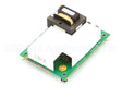 A549-010 Grindmaster Cecilware Control, Liquid Level Ce Models