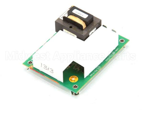 A549-010 Grindmaster Cecilware Control, Liquid Level Ce Models