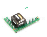 A549-010 Grindmaster Cecilware Control, Liquid Level Ce Models