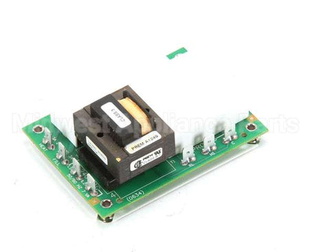 A549-010 Grindmaster Cecilware Control, Liquid Level Ce Models