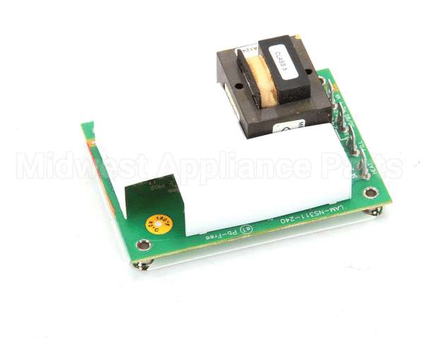 A549-010 Grindmaster Cecilware Control, Liquid Level Ce Models