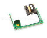 A549-010 Grindmaster Cecilware Control, Liquid Level Ce Models
