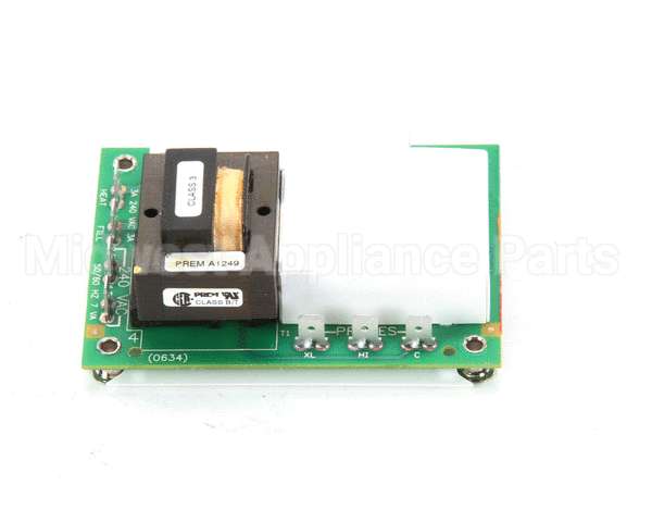 A549-010 Grindmaster Cecilware Control, Liquid Level Ce Models