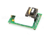 A549-010 Grindmaster Cecilware Control, Liquid Level Ce Models