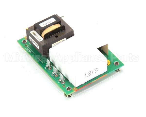 A549-010 Grindmaster Cecilware Control, Liquid Level Ce Models