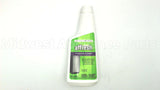 W11179302 Whirlpool Affresh Ice Machine Cleaner (16 Ounce Bottles)