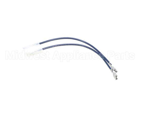 A550-032 Grindmaster Cecilware Harness Wire Batch Selector