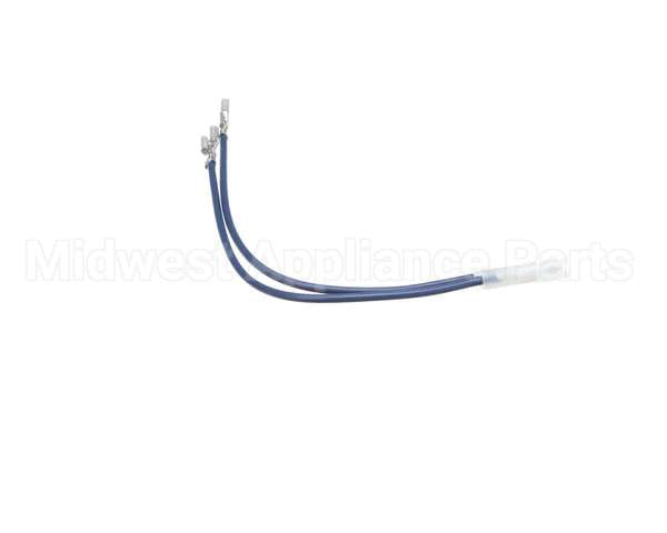 A550-032 Grindmaster Cecilware Harness Wire Batch Selector