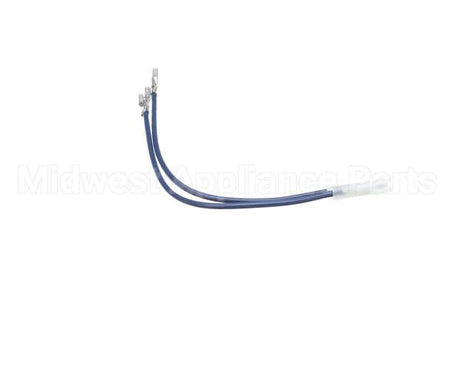A550-032 Grindmaster Cecilware Harness Wire Batch Selector
