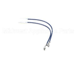 A550-032 Grindmaster Cecilware Harness Wire Batch Selector