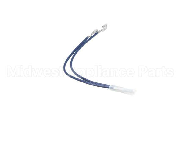A550-032 Grindmaster Cecilware Harness Wire Batch Selector
