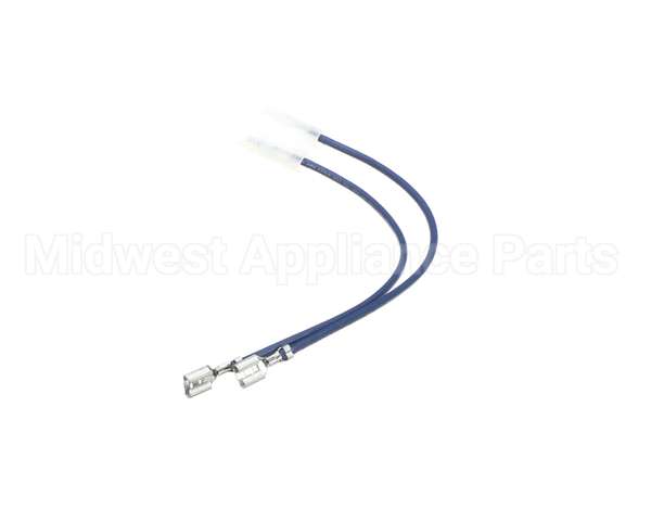 A550-032 Grindmaster Cecilware Harness Wire Batch Selector
