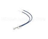 A550-032 Grindmaster Cecilware Harness Wire Batch Selector