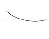 A550-099 Grindmaster Cecilware 12 #10Awg Black Wirewith Term