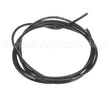 A550-104 Grindmaster Cecilware Black 18Awg Copperwire Ul1015
