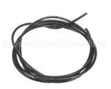 A550-104 Grindmaster Cecilware Black 18Awg Copperwire Ul1015