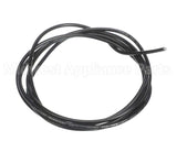 A550-104 Grindmaster Cecilware Black 18Awg Copperwire Ul1015