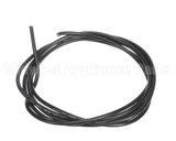 A550-104 Grindmaster Cecilware Black 18Awg Copperwire Ul1015
