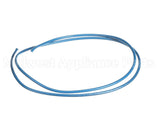 A550-110 Grindmaster Cecilware Blue 18Awg Copperwire Ul1015