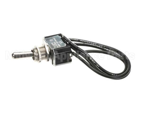 A550-159 Grindmaster Cecilware Batch Selector Switchassembly For