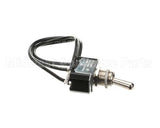 A550-159 Grindmaster Cecilware Batch Selector Switchassembly For