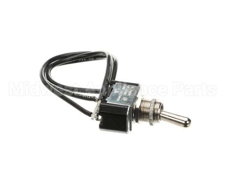 A550-159 Grindmaster Cecilware Batch Selector Switchassembly For