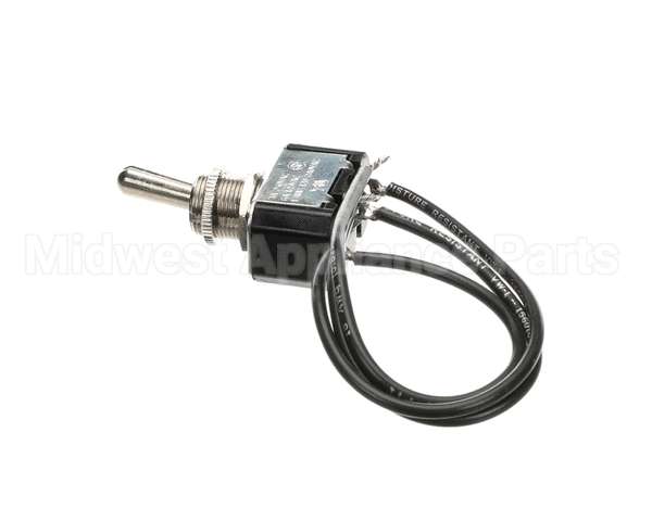 A550-159 Grindmaster Cecilware Batch Selector Switchassembly For