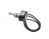A550-159 Grindmaster Cecilware Batch Selector Switchassembly For
