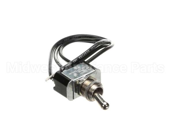 A550-159 Grindmaster Cecilware Batch Selector Switchassembly For