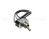 A550-159 Grindmaster Cecilware Batch Selector Switchassembly For