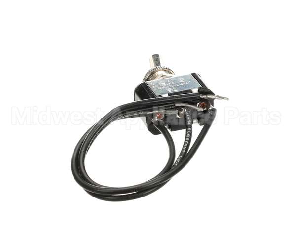 A550-159 Grindmaster Cecilware Batch Selector Switchassembly For