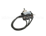 A550-159 Grindmaster Cecilware Batch Selector Switchassembly For