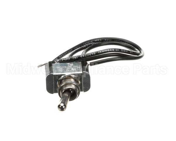 A550-159 Grindmaster Cecilware Batch Selector Switchassembly For