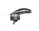 A550-159 Grindmaster Cecilware Batch Selector Switchassembly For