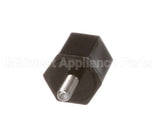 430825G01 Hoshizaki Thumbscrew