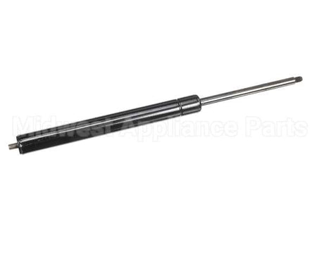 A551-046 Grindmaster Cecilware Gas Spring For Prison Pkg Urn