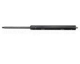 A551-046 Grindmaster Cecilware Gas Spring For Prison Pkg Urn