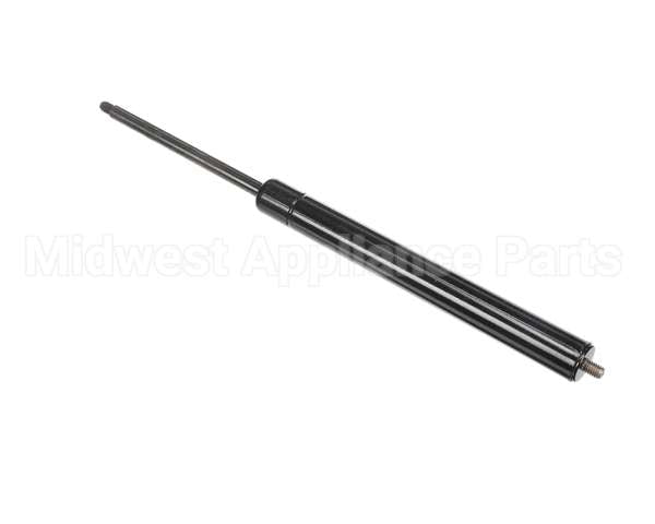 A551-046 Grindmaster Cecilware Gas Spring For Prison Pkg Urn