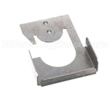 A551-054 Grindmaster Cecilware Shutoff,Bean Gnb