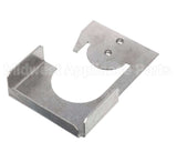 A551-054 Grindmaster Cecilware Shutoff,Bean Gnb