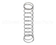 A551-077 Grindmaster Cecilware Spring, Shutter-Gm # 86098