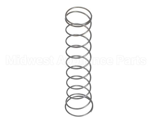 A551-077 Grindmaster Cecilware Spring, Shutter-Gm # 86098